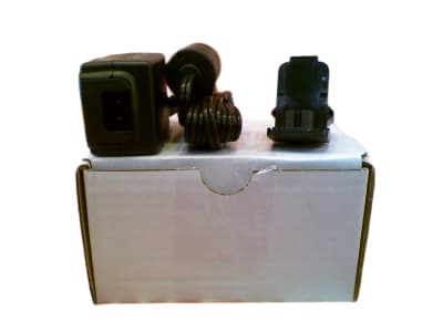 DATALOGIC 11-0388