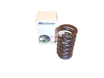 JORDAN VALVE 88991-401