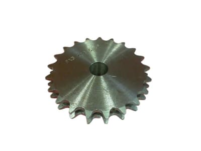CROSS & MORSE 2205B2-21