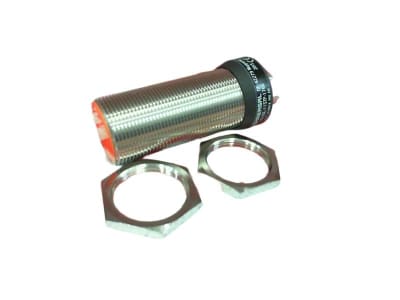 SCHMERSAL IFL 10-30L-11STP-1766