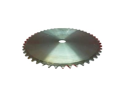 CROSS & MORSE 28081-48