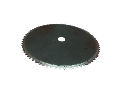 CROSS & MORSE 2805B1-75