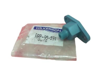 WILKERSON PNEUMATIC RPR-95-591