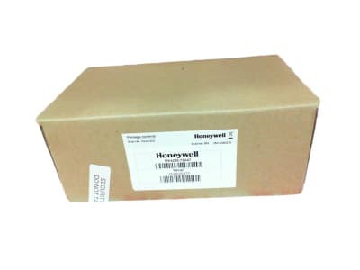 HONEYWELL MK4225-72A47