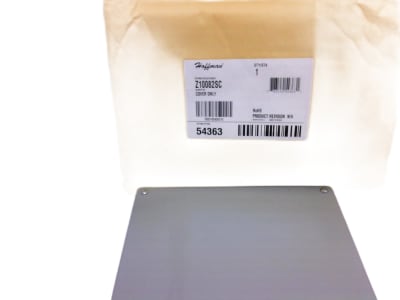 NVENT Z10082SC