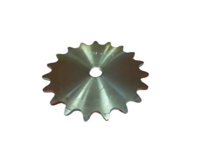 CROSS & MORSE 28081-19