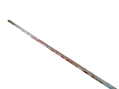 NVENT HBB0161812