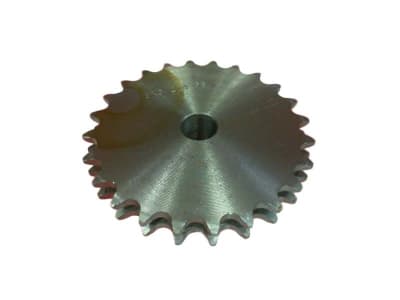 CROSS & MORSE 2205B2-24
