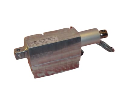 DANAHER MOTION PR2405-2B65-04TMS