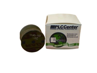 BOURNS 1140-102K-RC