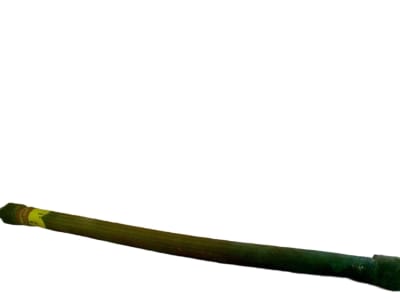 HUBBELL ECLK-121