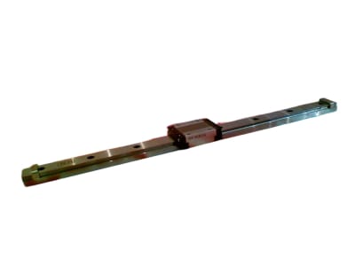 NB LINEAR SEB15A-UU-2-T1-310-N-P