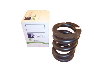 JORDAN VALVE 8426-401