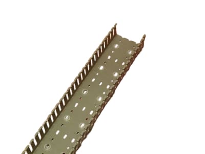 IBOCO T1-100X60-G-EACH