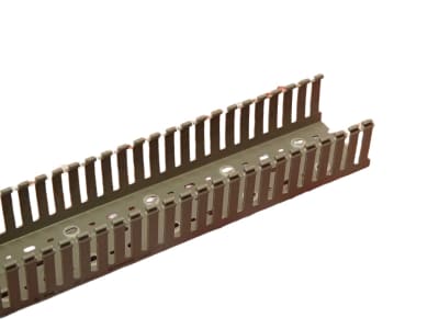 IBOCO T1-4030G-EACH