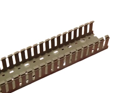 IBOCO T1-3022G-EACH