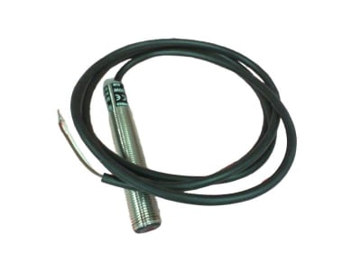 SCHMERSAL BN 12-01Z