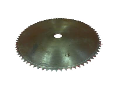 CROSS & MORSE 2805B1-76