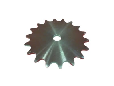 CROSS & MORSE 28081-18