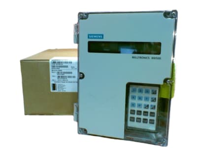 SIEMENS 7MH71521BA031AA