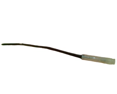 TE CONNECTIVITY 312-W