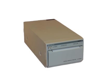 SONY UP-D860