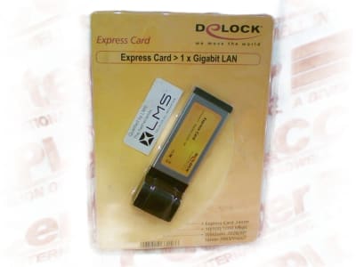 DELOCK 66216