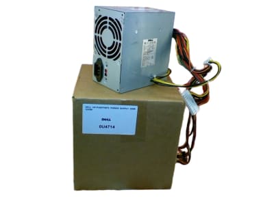 DELL 0U4714