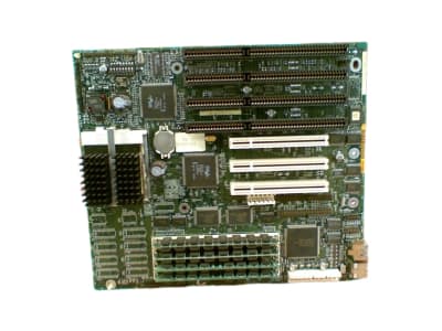 INTEL AA635639-003