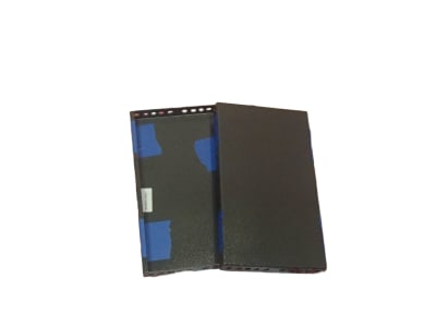 RITTAL 8602.050-EACH