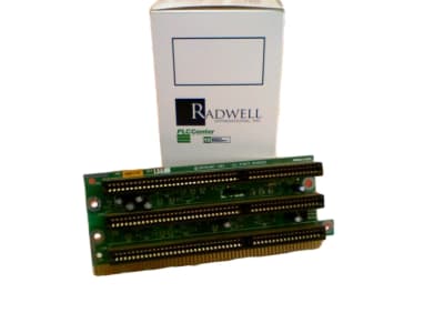 DELL 68577A