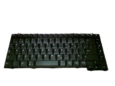 TOSHIBA UE2024P136KB-CF