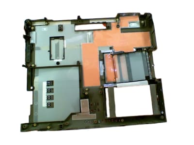 TOSHIBA P000343870
