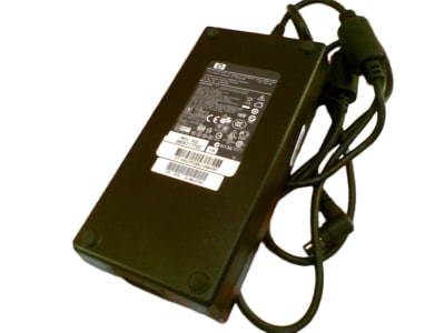 HEWLETT PACKARD COMPUTER 5189-2784