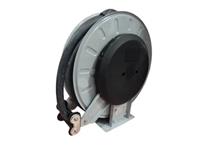 DURO HOSE REELS F00750070