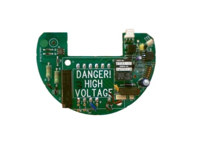 ROTORK 37776-01