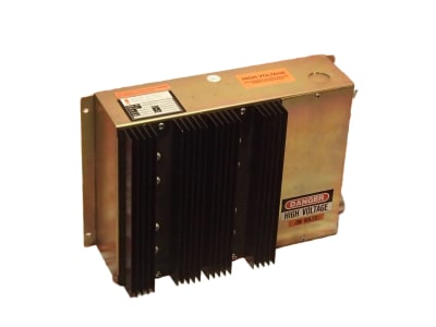WATLOW D32-208-50-558