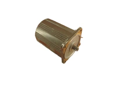 MATSUSHITA ELECTRIC 91K100GP-2