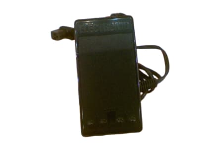 WAKAHO ELECTRIC EZ168A