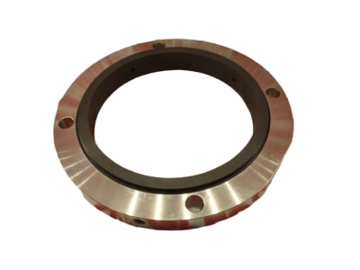 FLOWSERVE GEB2367638A