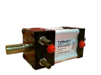 ITT 122-3R1-400
