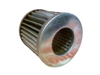 SMI 020507-01990193
