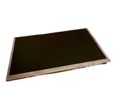 SAMSUNG LTP700WV-F01