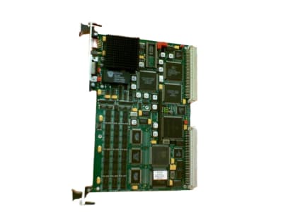 ADVANCED ENERGY 0565A226-1