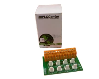 MOLEX 181A368