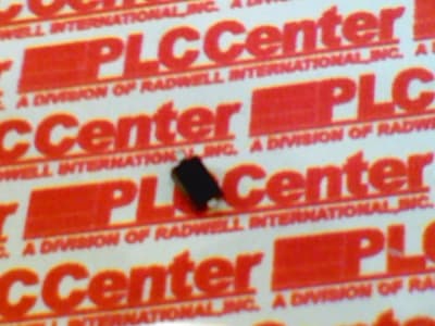 NXP SEMICONDUCTOR PESD5V0L1BA