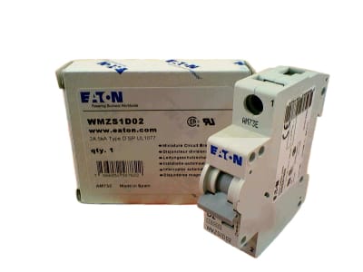 AUTOMATION DIRECT WMZS1DO2