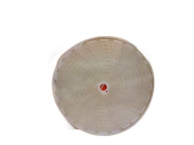 HONEYWELL 24001660-015-EACH