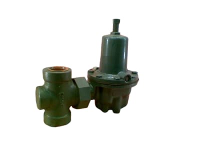 EMERSON 620-60-3/8