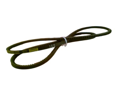 THERMOID INDUSTRIES 3VX670
